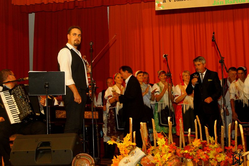 2014 Jurmak  329.JPG